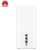 Routers Huawei H158381 5G CPE PRO 5 Router 5G WiFi 6 7200Mbps RJ45 RJ11 Slot NanoSIM 5G Router