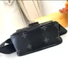 Tasarımcı Çantalar Kadın Çanta Sokağı Trend Deri Çanta Lüks Çantalar Vintage Crossbody Çantalar Tuval Bayanlar Messenger Toates Cüzdanlar Klasik Marka Çanta