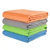 Quick Dry Microfiber Towels for Travel Sports Super Absorbent Soft Lightweight Swimming Camping Gym Yoga Beach Hiking Cycling 240422