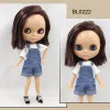 Dolls ICY DBS BLYTH DOLL BJD TOY JOINT BODY 1/6 30CM GIRLS GIFT SPECIAL OFFER ON SALE