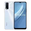 IQOO U1X 4GスマートフォンCPU QUALCOMM SNAPDRAGON662バッテリー容量5000MAH 13MPカメラオリジナル中古電話