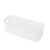 Bins 1PCS Style Mobile Phone Case Storage Box Multifunctional Cosmetic Mask Organizer Basket Student Korean Desktop Cute Storage