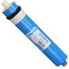 Purificateurs ATWFS 75gpd RO Membrane Osmosis Système d'osmose Purificateur RO MEMBRANE CARTRIDGE GÉNÉRALES DES FILTRES D'EAU DU MÉNAGE POUR MOYENS