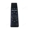Kontroll BN5901312F Hot Selling Fjärrkontroll med röstfunktion är användning för Samsung 4K QLED Smart TV QA55Q60RAW QA75Q60RAWQA82Q60RAW
