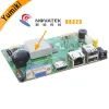 Soczewka H.265 32CH 4K NVR Network Network Rejestrator Słowa płyty głównej płyty PCB do wykrywania ruchu kamery IP OVNIF CMS Xmeye P2P Cloud