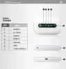 Routers Unlocked 3g wifi wireless Router Huawei E5331 HSPA+ HSPA UMTS 2100Mhz mini 3g wifi hotspot usb 3g wifi sim