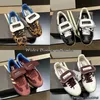 2024 zapatos de diseñador jjjjound sambaog zapatos casuales hombres zapatillas de zapatillas