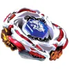 Takaratomy Beyblade BB88 Starter Meteo LDRAGO LW105LF MASTER METALE 240411