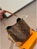 luxe designer tas klassieke dames handtas merk schoudertas ketting ketting crossbody tas 5a hoogwaardige dame handtassen portemonnee aaa tas tas letter messenger tassen