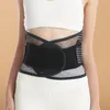 Waist Support For Back Pain Immediate From Lower Herniated Disc Men And Ladies