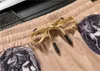 2024NEW MENS Womens Designers Shorts Summer Fashion Wears Clothing Quick Drying Swime Printing Board Beach Pantsaa5