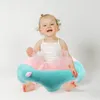 Pillow Baby Seat Sit Support Protector Sofa Chair