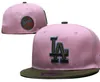 Ball Caps 2023-24 Los Angeles'''dodgers'''unisex Fashion World Series Бейсболка сетка сетка Snapback Men Sun Sun Hat Bone Gorras Вышивка.