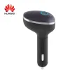 أجهزة التوجيه غير مقفلة Huawei Carfi E8377 Hilink LTE Hotspot 4G LTE CAT5 12V CAR WIFI ROUTER 150MBPS