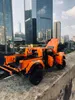 Ordinamento dei giocattoli impilanti di nidificazione tecnica 42126 raptors f-150 pickup camion coacing auto 1379pcs modello a blocchi di costruzione di mattoni per ki dhh0c