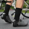 Skodoncykling sneaker mtb män självlåsande kläder racing road cykel skor hastighet platta sneakers kvinnor cykel spd mountain cykelskor