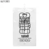 Bags 1pc Hanging Transparent Vacuum Storage Bag For Clothes Organizer Saver Space Holder Folding Bags Pack Garment Dustproof