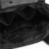Men Shoulder Messenger Bag Oxford Cloth Material British Casual Tote High Quality Multifunction Large Capacity Design Handbag 240415