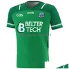 Fanów topstees tops tees 2024 Dublin Gaa Jerseys 23 24 Donegal Down Fermanagh Tyrone Tipperary Hurling Derry Home Away Away Alternative Shi Dhh6d