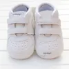 Chaussures bébé 0-18 mois
