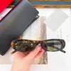 Designer sunglasses women Punk Sports Sunglasses For Men Women Luxury Sun Glasses Mens Vintage Shades UV400 Goggle 1 model SL557 polarized 62QK