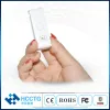 Contrôler USB Type C Plug n Play OTG Smart Card Reader pour le paiement bancaire ACR39Unf