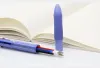 Pens Pilot LKFB60UF FRIXION Erasable Gel Pen 3 in 1 Pen 3 Colors 0.38 mm Pastel Color Japan