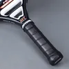 Optum flex2 Beach Tennis Racket com bolsa de capa 240419
