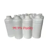 Partihandel 1 kg 1Liter USA Stock 1 4 Butanediol BDO 110-63-4 14BDO BDO 14 63 4 14 BDO 99.99 High Putiry