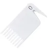 Cleaners 22pcs Main Brush Side Brush Filter for Roborock S6 Maxv S6 S5 Max Sweeping Robot Replacement Parts