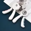 Клипперс Pet Nail Clipper Ножничные ножницы для питомца для животных кошачьи кошачьи кошачьи котливые ножницы для ножниц