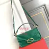 Bolsas casuais casuais vlogoo high vLogoo New End Lady Purse 2024 Moda Bolsa de Mulher ombro Crossbody Mulher Valens Tino Undermail 7C4Z