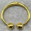 Brins 2023 Unode50 un niche lisse de haute qualité à la mode, romantique, bracelet exquis, cadeau de bijoux pour femmes
