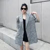 Women's Suits Spring/Summer Chinese Feather Jacquard Short Sleeved Suit Coat Vintage Elegant Plate Button Printed Loose