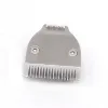 Clippers 1pcs Remplacement Hair Clipper Cutter Assy Face Head Trimmer pour Philips Shaver QS6140 QS6141 QS6160 QS6161