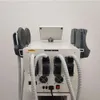 RF EMS Body Sculpt Machine 6500W Afslanken Hi-emt 2024 Nieuwe Emsslim Neo Technologie Spierstimulatie Beeldhouwen Emsone NEO Salon