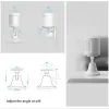 Kontroll AQARA Motion Sensor Smart Human Body Sensor Body Movement Wireless Zigbee Wifi Gateway Hub Smart Home for Mijia Mi Home HomeKit