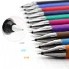 Stylos pilotes Juice Up Nouveau Jui Pen 0,4 mm Gel Couleur améliorée Set LJP20S4 DIY Hand Account Painting Special School Supplies