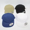 Unisex hip hop kamyoncu şapka mektubu nakış moda retro beyzbol şapkası erkekler için kadınlar gündelik pamuk şapkalar baba güneş vizörleri