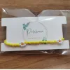 Strands Personalize Logo Shape And Size Bracelet Anklet Holder Custom Cards For Jewelry Making Small Business Promotions DIY Packages