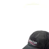Designer Hats Hip Hop Hat Luxury Baseball Cap Luxury Fashion Brand Editors Selection Mens Logo Hat