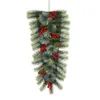 Kwiaty dekoracyjne WB06X10943 Adwent Garland Light