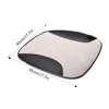 Carpets Universal Heated Seat Pad High Quality Temperature Control Heating Chair Portable Waterproof Warmer Cushion