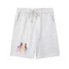 Mentes de créateurs pour femmes shorts pour hommes vêtements femmes vêtements Essen Pantal Pantal