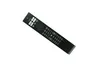 Remote Control For Philips RC4154403/01 398GM10BEPHN0012PH 996599002304 996599004593 RC4154401/01 RC4154401/01R 996599002217 43PUS7304 4K UHD LED Android TV