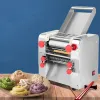 Makers Automatic Noodle Maker Household Dumpling Pasta Maker Machine Dough Pressing Machine Spaghetti Making Machine