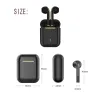 Ohrhörer TWS Bluetooth Earphone Wireless Headphones Sport Handfree Headset hochwertige Spieler Ohrhörer Dropshipping Music Ohrhörer