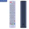 Controle nieuwe SHWRMC0102 SHWRMC0002 afstandsbediening voor Sharp Aquos LCD Smart TVS DH1600