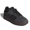 Elevador Retro Casual Originals Handball Sapatos Spezialjean para homens Designer Core Black Platform Sneakers Treinadores calçados