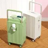 Bagage à bagages valise femme homme nouveau